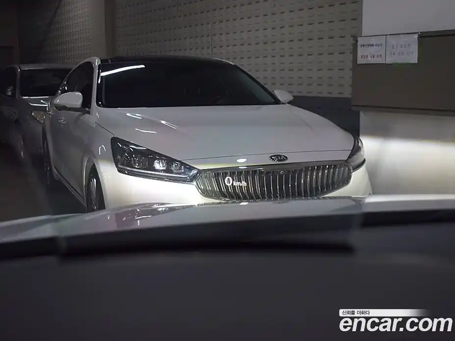 Volkswagen Tiguan 2020 2.0 Автомат в Москве № 169242, фото 14