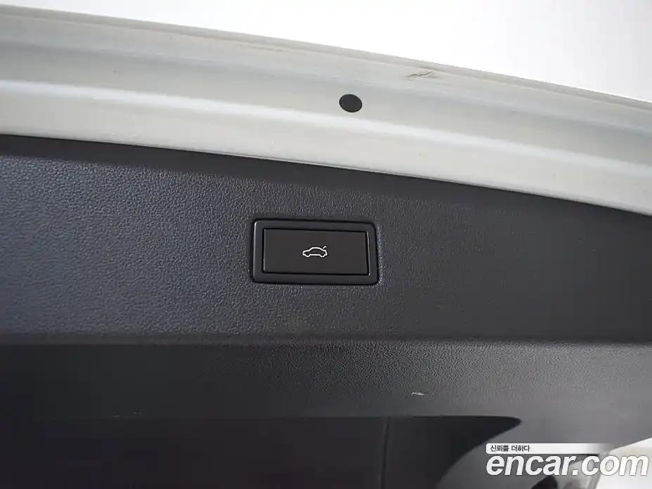 Volkswagen Tiguan 2020 2.0 Автомат в Москве № 169242, фото 16