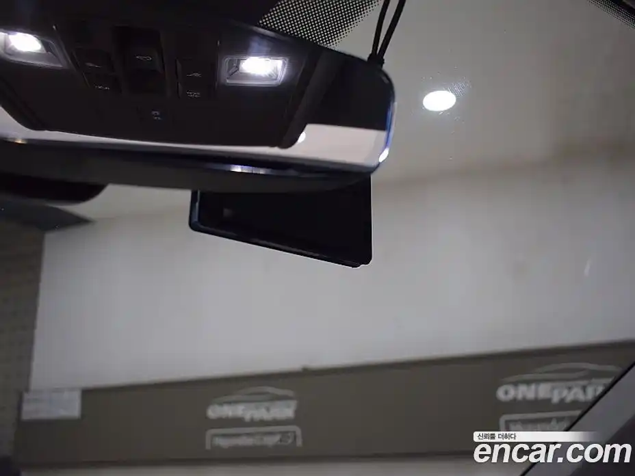 Volkswagen Tiguan 2020 2.0 Автомат в Москве № 169242, фото 20