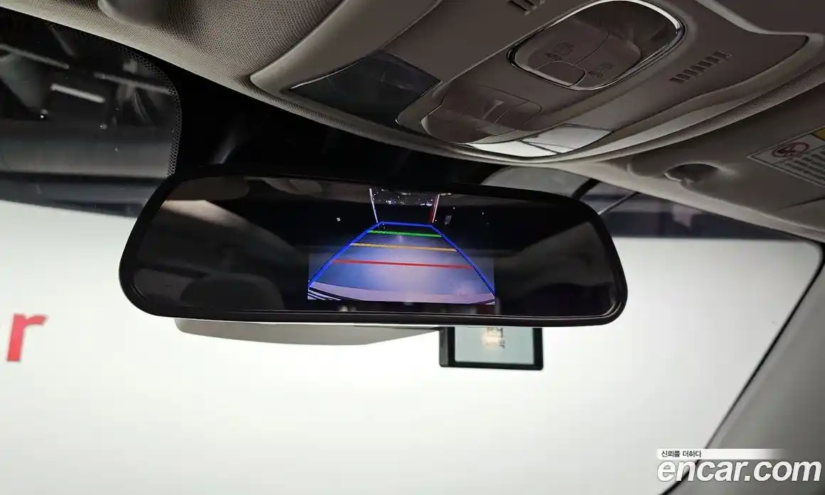 Jeep Renegade 2016 2.0 Автомат в Москве № 169564, фото 19