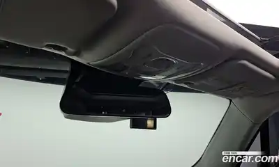 Jeep Renegade 2016 2.0 Автомат в Москве № 169564, миниатюра 8