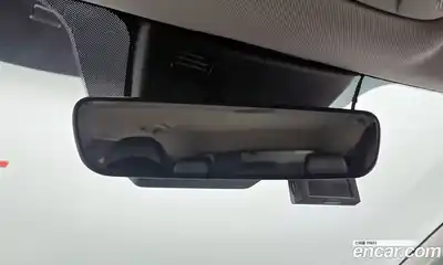 Hyundai Tucson 2022 1.6 Автомат в Москве № 1774, миниатюра 11