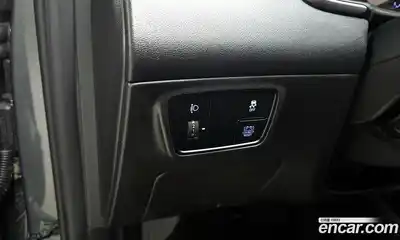 Hyundai Tucson 2022 1.6 Автомат в Москве № 1774, миниатюра 12