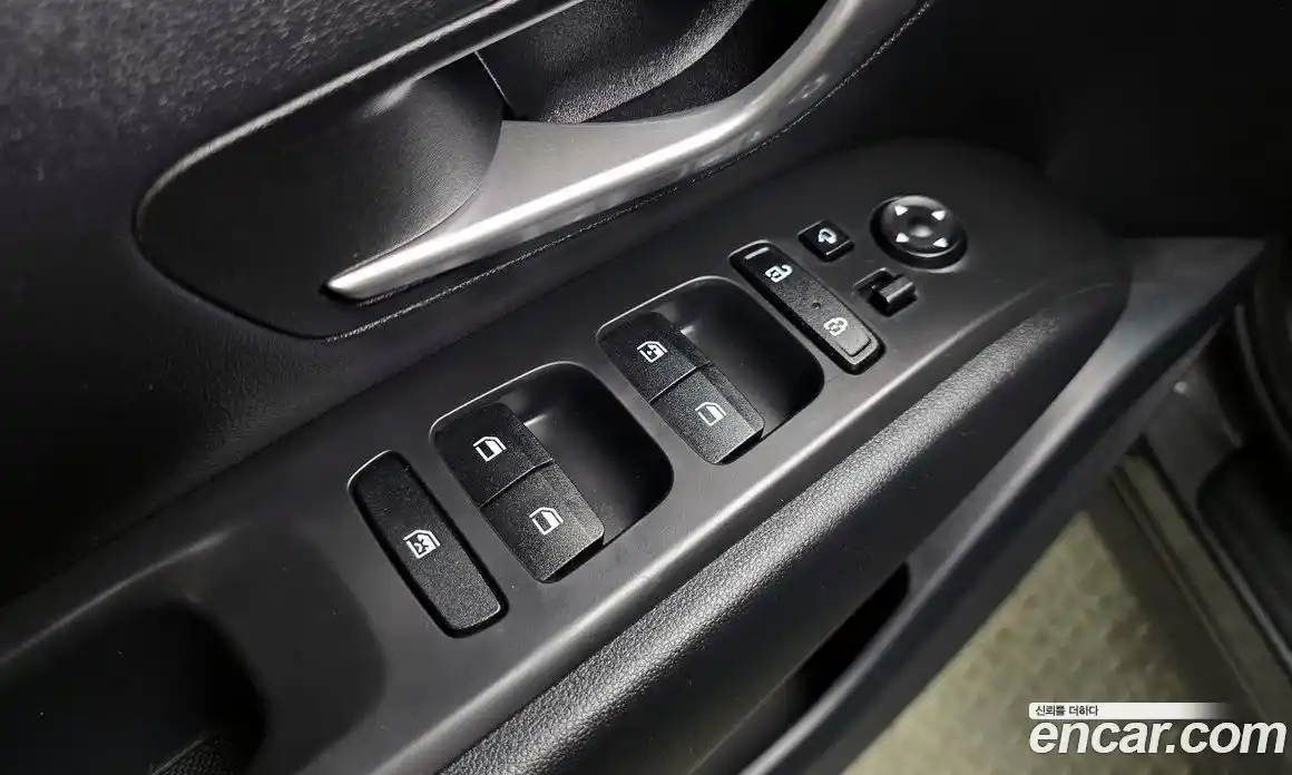 Hyundai Tucson 2022 1.6 Автомат в Москве № 1774, фото 2