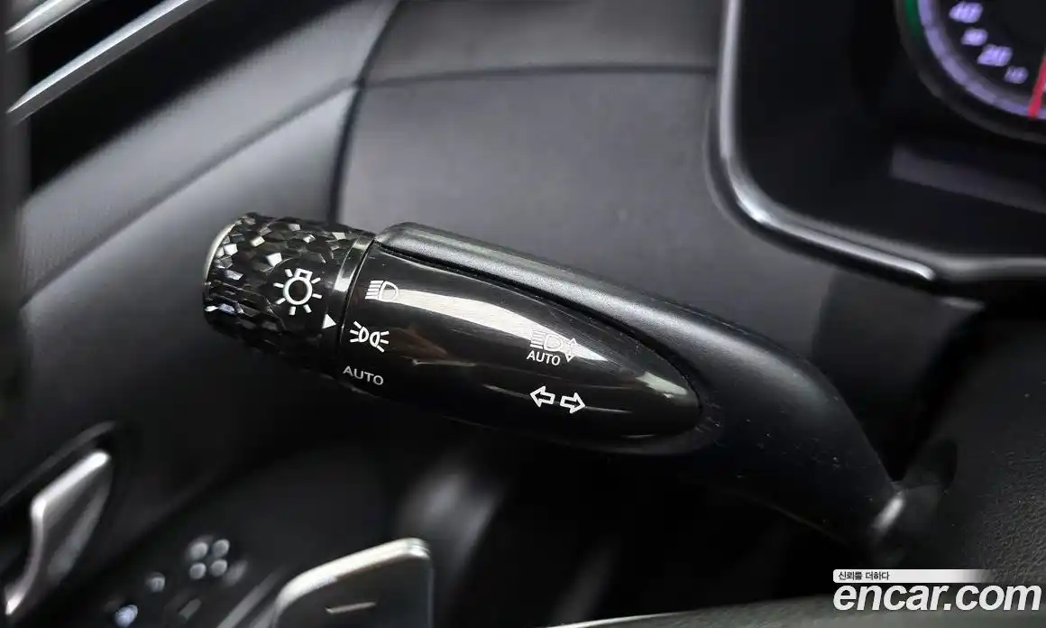 Hyundai Tucson 2022 1.6 Автомат в Москве № 1774, фото 5