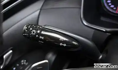 Hyundai Tucson 2022 1.6 Автомат в Москве № 1774, миниатюра 5