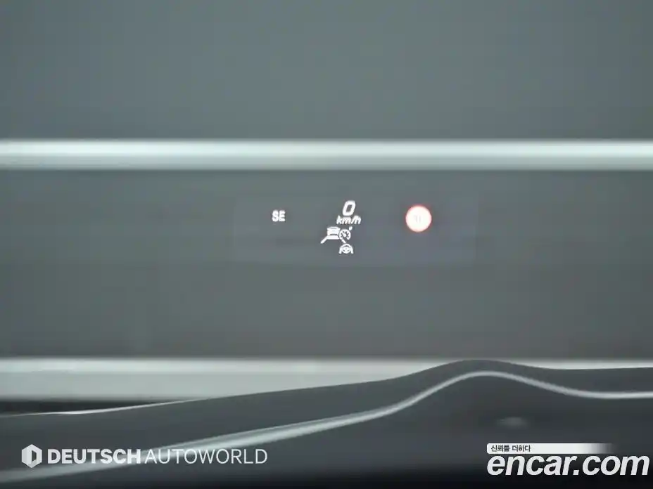 Mercedes-Benz E-Class 2021 3.0 Автомат в Москве № 178077, фото 18