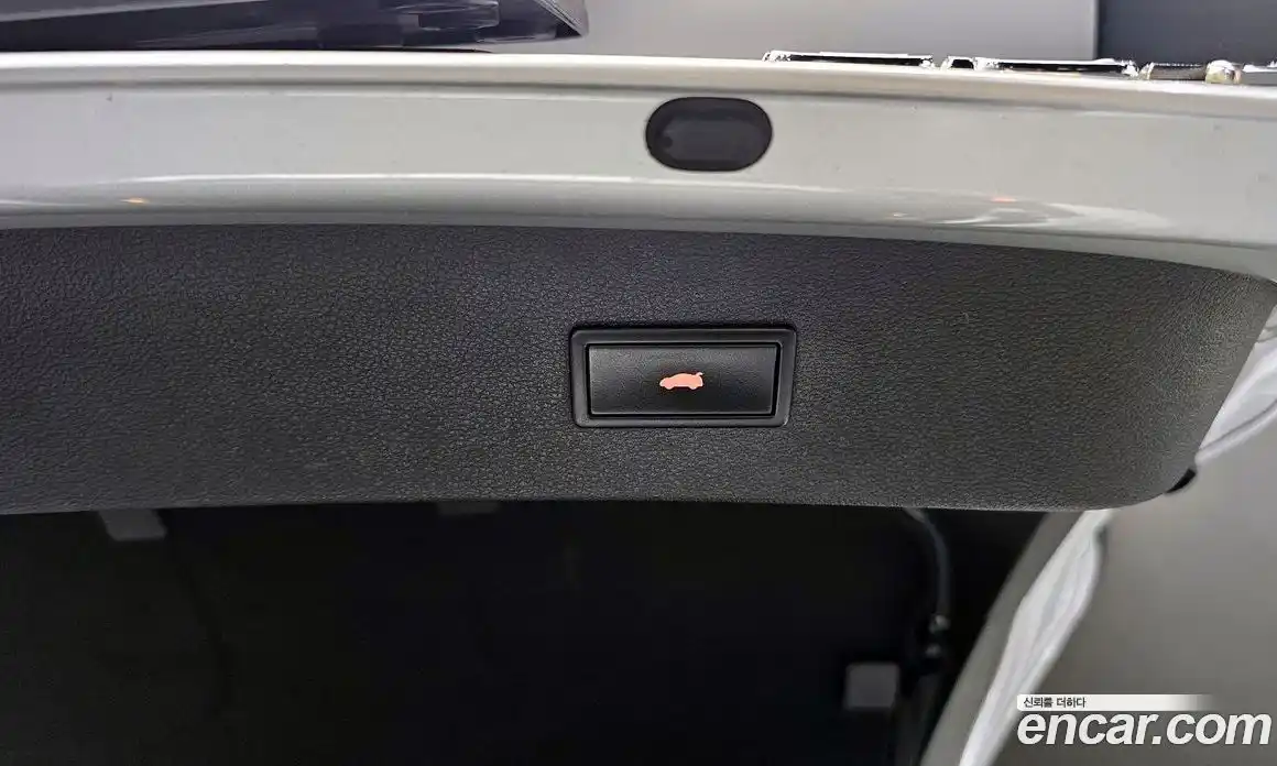 Audi A7 2012 3.0 Автомат в Москве № 179198, фото 13