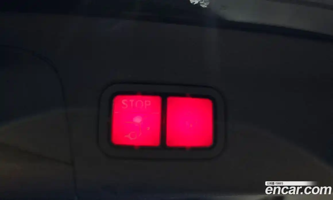 Mercedes-Benz GLS-Class 2021 2.9 Автомат в Москве № 179621, фото 8