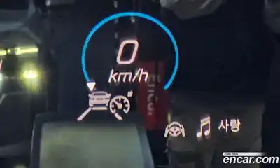 Mercedes-Benz GLS-Class 2021 2.9 Автомат в Москве № 179621, миниатюра 10