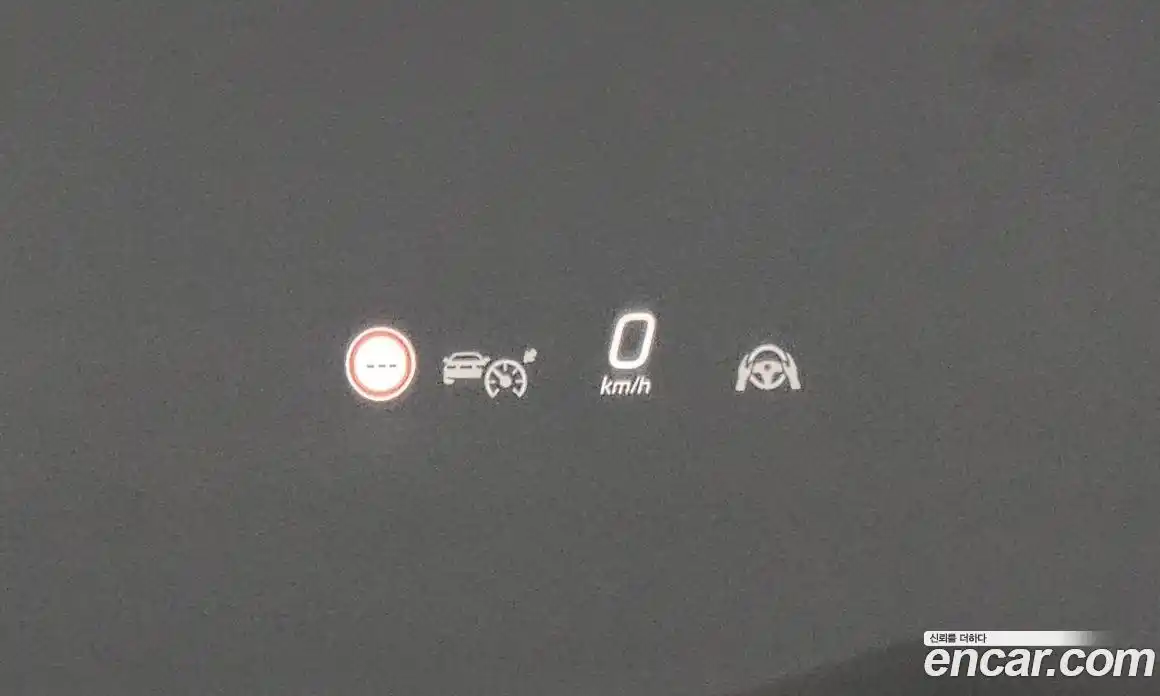 Mercedes-Benz C-Class 2022 2.0 Автомат в Москве № 180303, фото 1