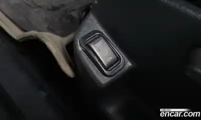 Renault SM3 2015 1.6 Автомат в Москве № 183551, миниатюра 8