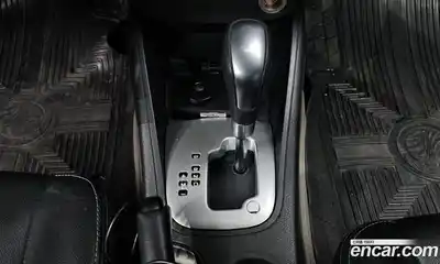 Renault SM3 2015 1.6 Автомат в Москве № 183551, миниатюра 10