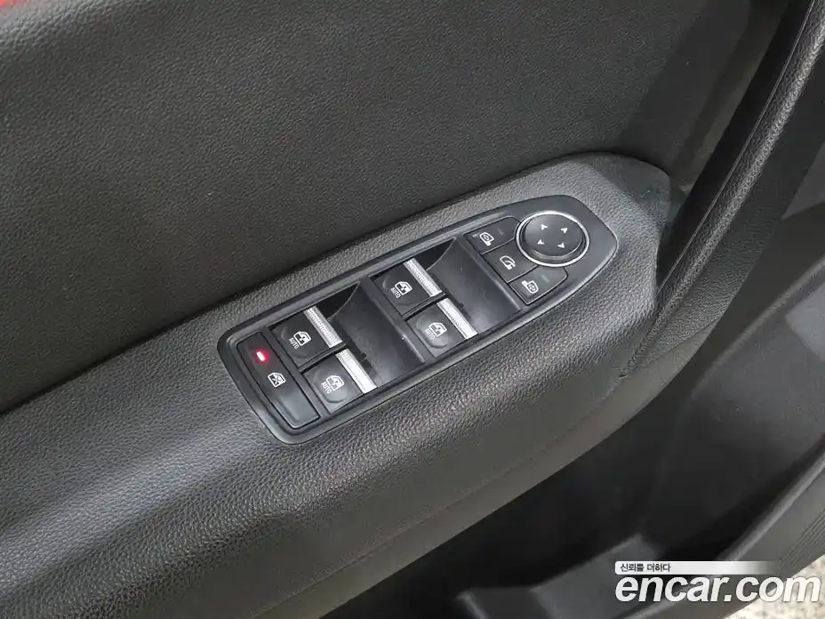 Renault Captur 2020 1.3 Автомат в Москве № 186194, фото 15