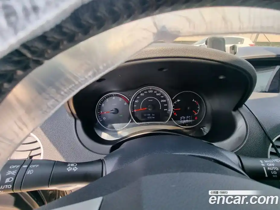 Renault QM5 2013 2.0 Автомат в Москве № 186308, фото 16