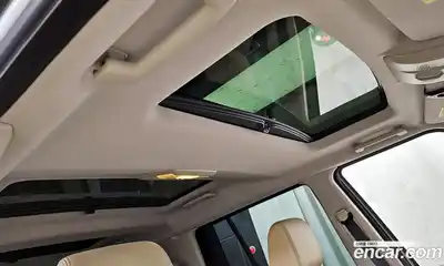 Land Rover Discovery 2014 3.0 Автомат в Москве № 189050, миниатюра 10