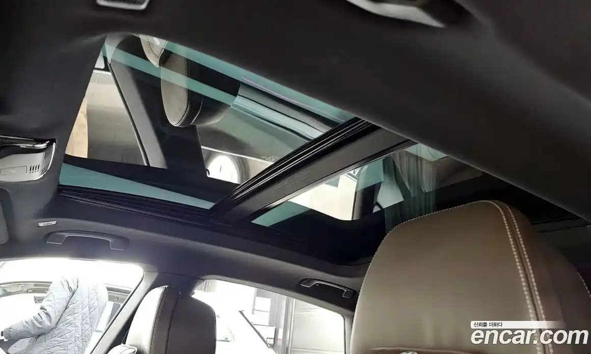 BMW Gran Turismo 2022 3.0 Автомат в Москве № 190669, фото 20