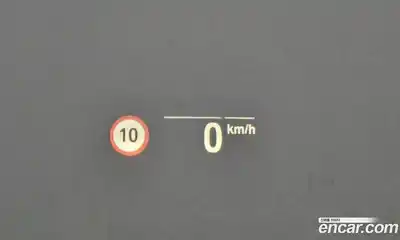 BMW Gran Turismo 2022 3.0 Автомат в Москве № 190669, миниатюра 6