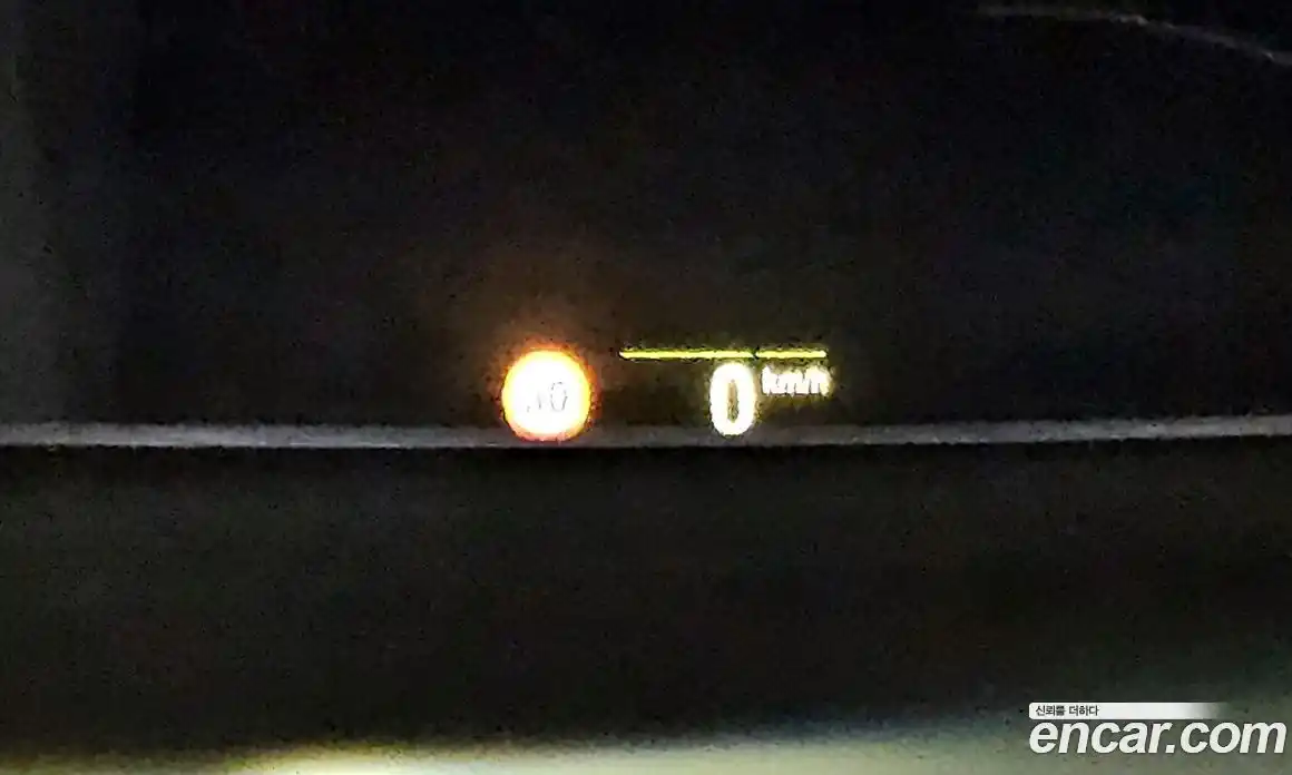 BMW Gran Turismo 2021 2.0 Автомат в Москве № 192118, фото 11