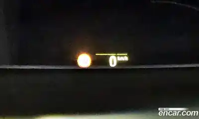 BMW Gran Turismo 2021 2.0 Автомат в Москве № 192118, миниатюра 11