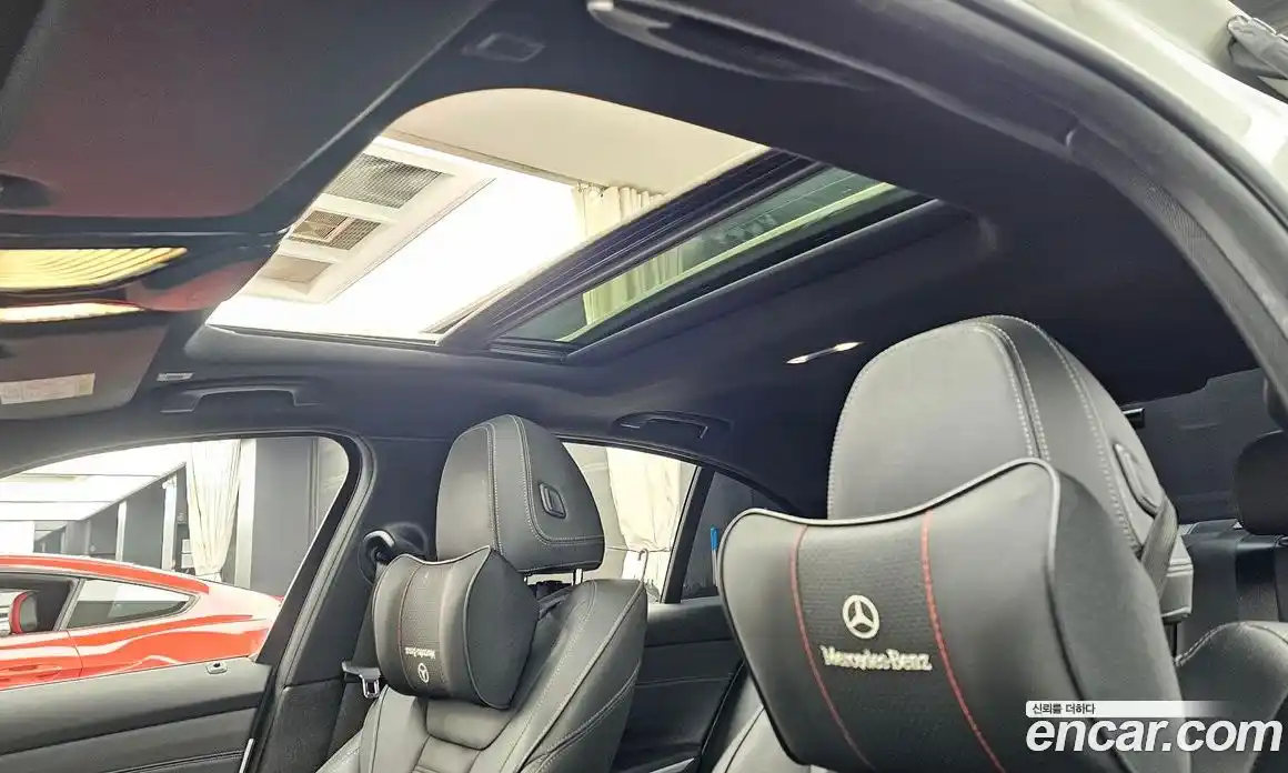 BMW 3-Series 2021 2.0 Автомат в Москве № 192151, фото 4