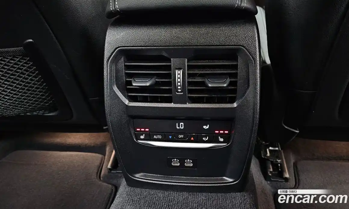 BMW 3-Series 2021 2.0 Автомат в Москве № 192151, фото 8