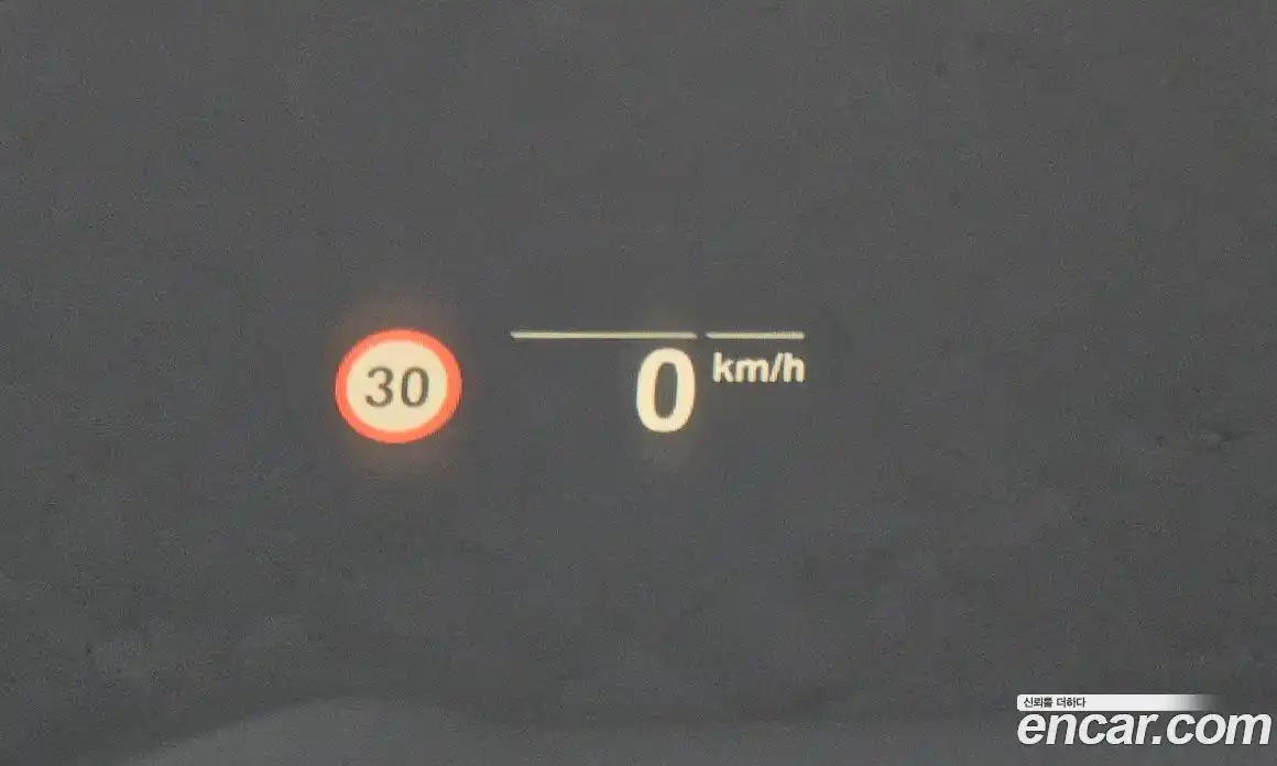 BMW 3-Series 2021 2.0 Автомат в Москве № 192151, фото 10