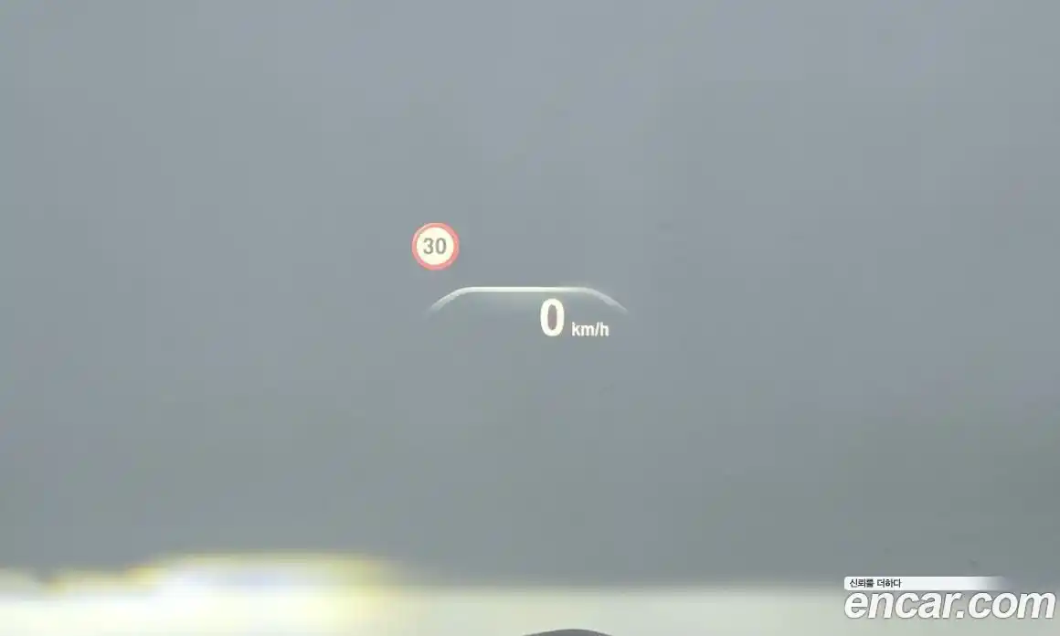 BMW X3 2018 2.0 Автомат в Москве № 192322, фото 6