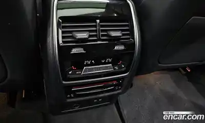 BMW X7 2020 3.0 Автомат в Москве № 192682, миниатюра 12