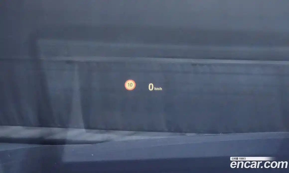 BMW 3-Series 2014 2.0 Автомат в Москве № 193039, фото 14