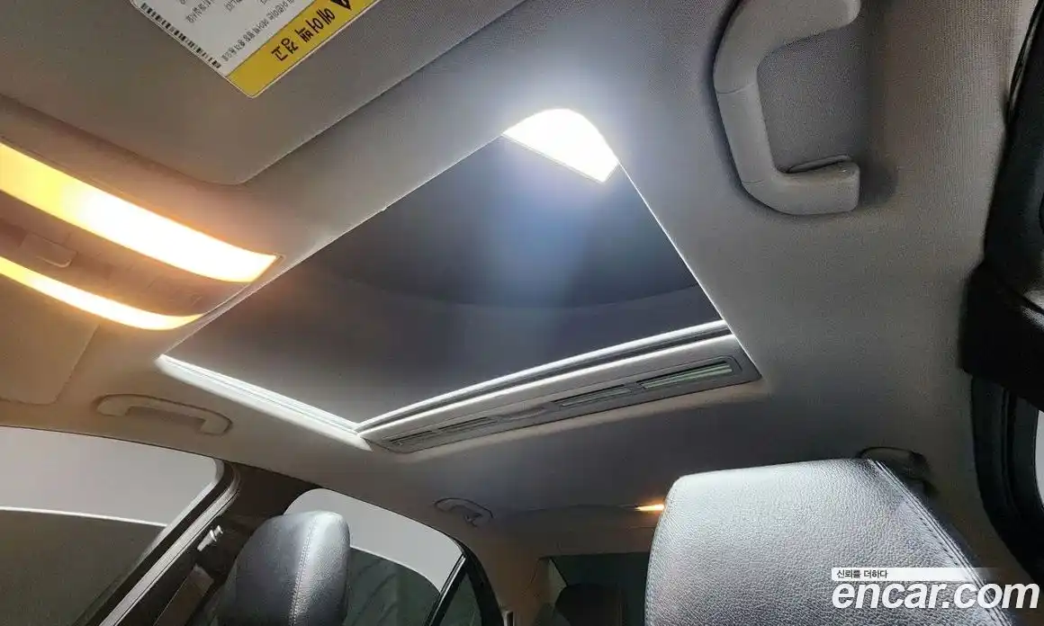 Mercedes-Benz E-Class 2011 3.0 Автомат в Москве № 194648, фото 15