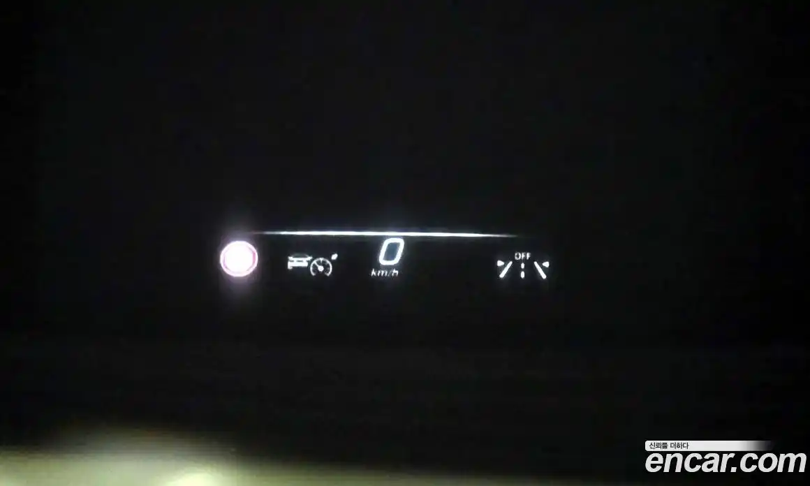 Mercedes-Benz S-Class 2022 4.0 Автомат в Москве № 194850, фото 14