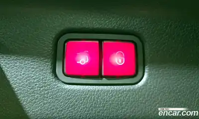 Mercedes-Benz S-Class 2022 4.0 Автомат в Москве № 194850, миниатюра 7