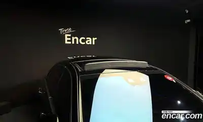 Mercedes-Benz S-Class 2022 4.0 Автомат в Москве № 194850, миниатюра 8