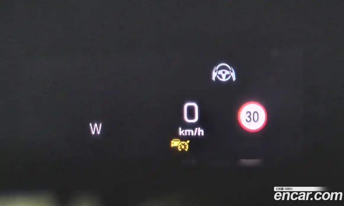 Mercedes-Benz S-Class 2019 4.0 Автомат в Москве № 194949, фото 6