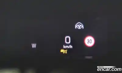 Mercedes-Benz S-Class 2019 4.0 Автомат в Москве № 194949, миниатюра 6