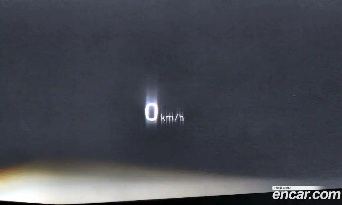 Genesis G80 2018 3.3 Автомат в Москве № 19543, фото 1