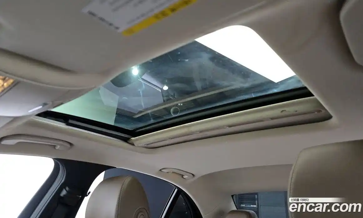 Mercedes-Benz E-Class 2017 1.9 Автомат в Москве № 195455, фото 17