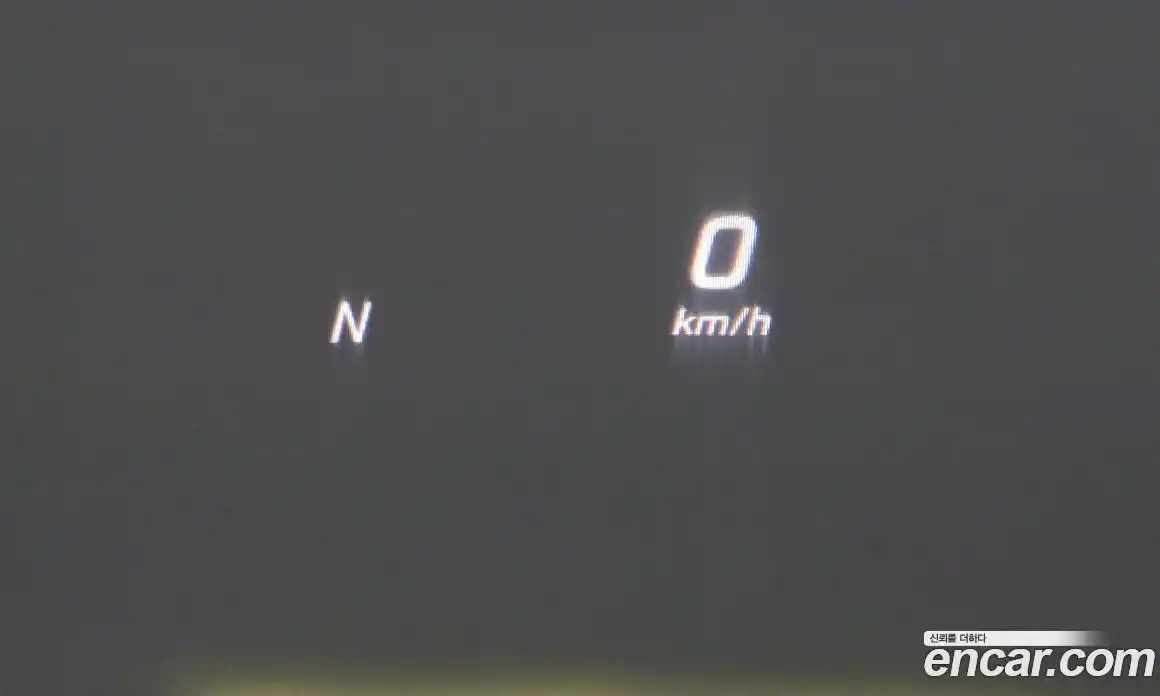 Mercedes-Benz E-Class 2017 1.9 Автомат в Москве № 195455, фото 7