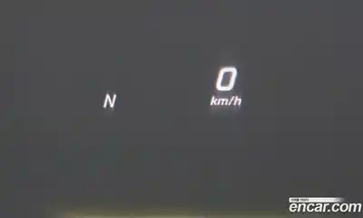 Mercedes-Benz E-Class 2017 1.9 Автомат в Москве № 195455, миниатюра 7