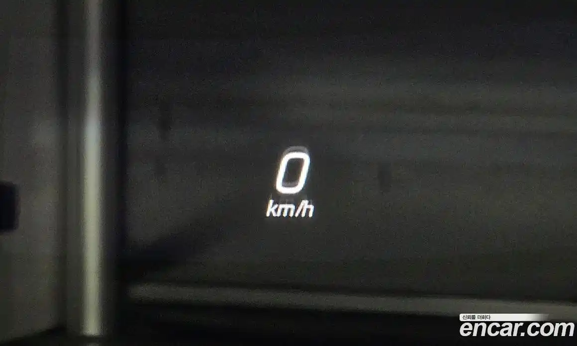 Mercedes-Benz AMG GT 2020 3.0 Автомат в Москве № 195551, фото 17