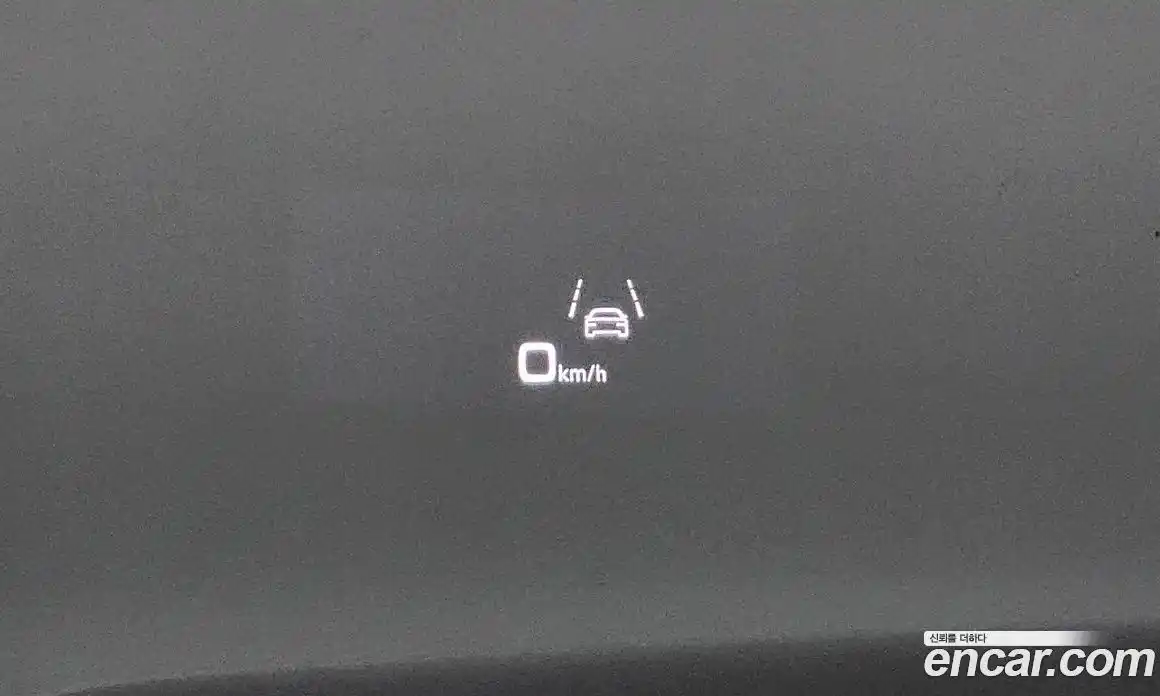 Audi Q7 2021 3.0 Автомат в Москве № 196370, фото 17