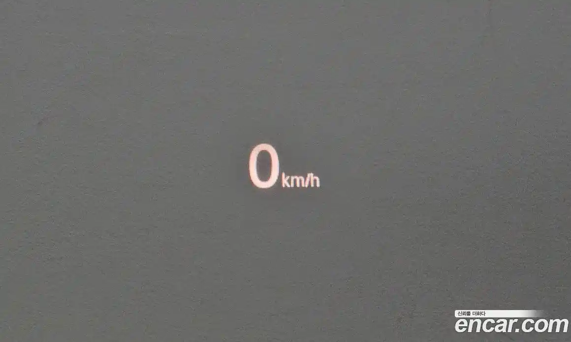 Audi A6 2016 2.0 Автомат в Москве № 196703, фото 19