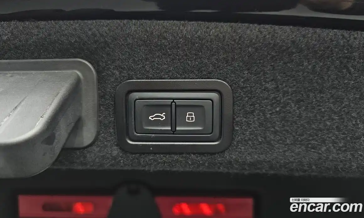 Audi A6 2016 2.0 Автомат в Москве № 196703, фото 20