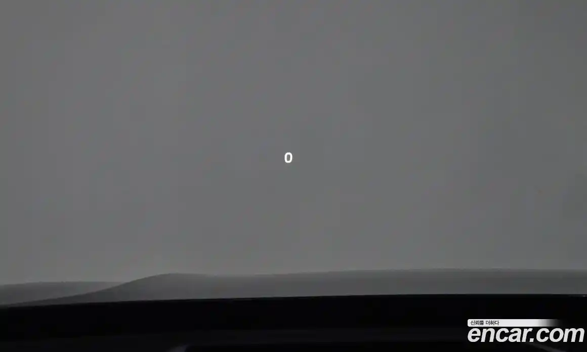 Volvo XC60 2022 2.0 Автомат в Москве № 197054, фото 7