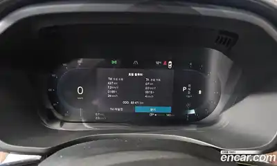 Volvo XC60 2022 2.0 Автомат в Москве № 197054, миниатюра 9