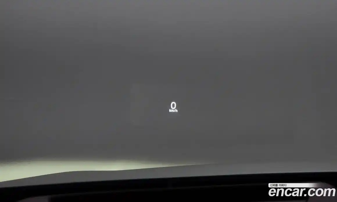 Volvo V60 2020 2.0 Автомат в Москве № 197107, фото 17