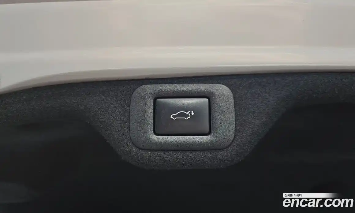 Lexus ES 2023 2.5 Автомат в Москве № 198790, фото 20