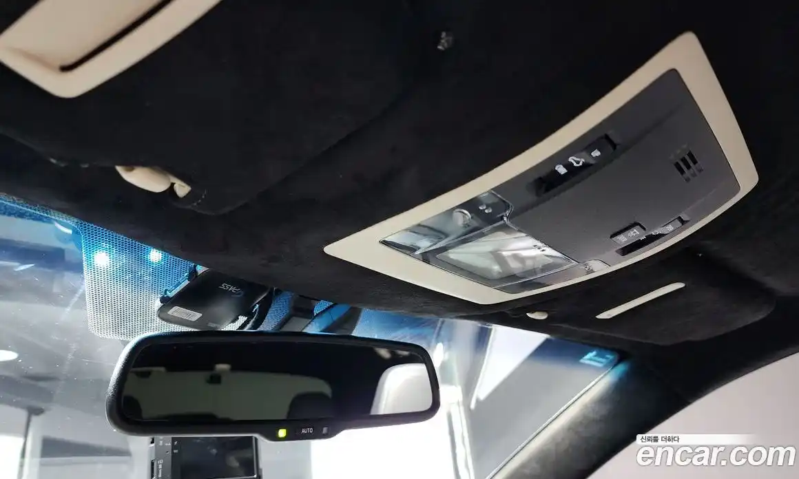 Lexus NX 2017 2.5 Автомат в Москве № 198902, фото 13