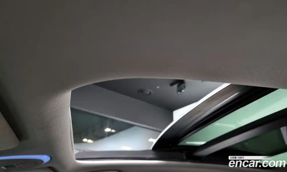 Genesis G80 2018 3.3 Автомат в Москве № 19961, фото 17